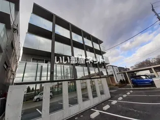 PRESCELTO北栄の画像