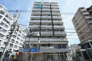 インディビレッジの画像