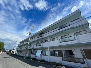 パレスフレンドリーの画像