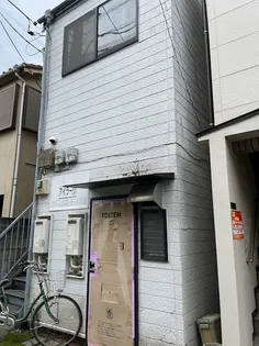 アイラークの画像