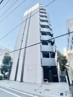 アルファサイト御茶ノ水の画像