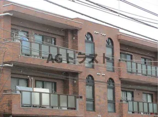 荒井第三ビルの画像