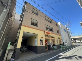 リヴェールの画像