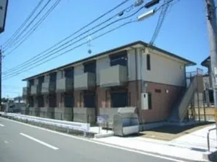 ドルフ Iの画像