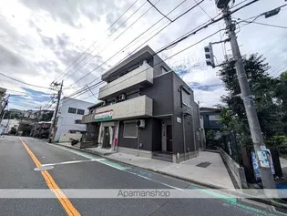 RJレジデンスの画像