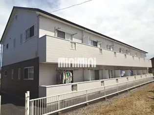 プレミール シャンブルの画像