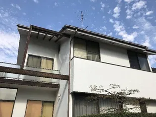 ITOの画像
