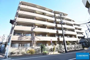 ヴェルディール よしおかの画像