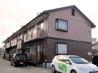 シャルムNーIIの画像