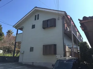 エトワール井上IIの画像