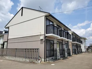 クロスロードの画像