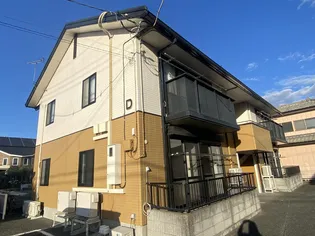 ヴィルヌーブAの画像