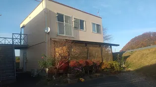 ガーデンプレイスの画像