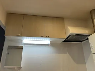 富士見マンション【1階】のその他画像