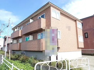 ヴィラウェルネスの画像