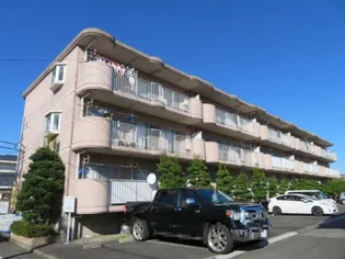 モア グランドリーMY Aの画像