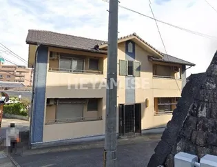 ラガール原口の画像