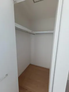 伊・ダンセ壱番館【2階】の内装