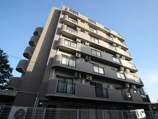 グラシアスはちまんの画像