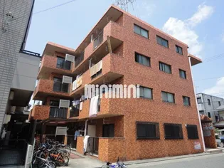 シオン草平の画像