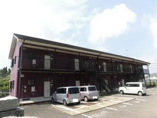 メルヘンハウスの画像