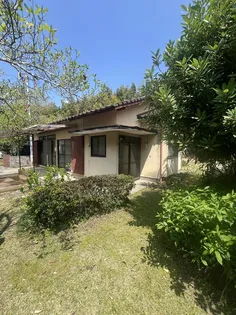 熊本県熊本市北区高平3【一戸建】の外観