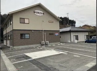 ハイムマルイチの画像