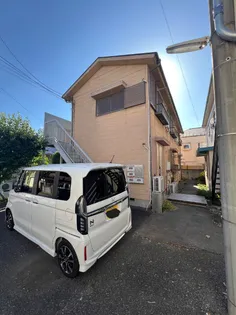 スコラハウス前原の画像