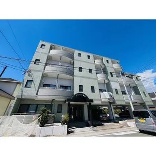 パラドール恩地の画像