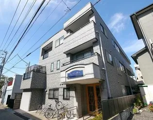 フェリシダーの画像