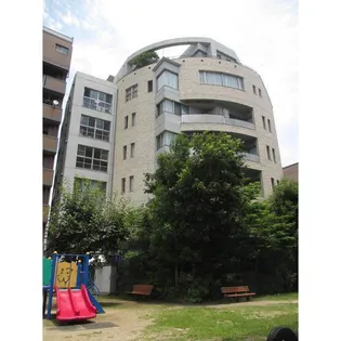 GR夢飾人の画像