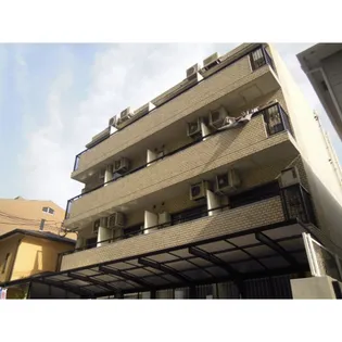 グランドール御影の画像