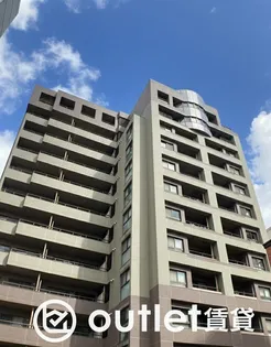 メゾンバリエの画像