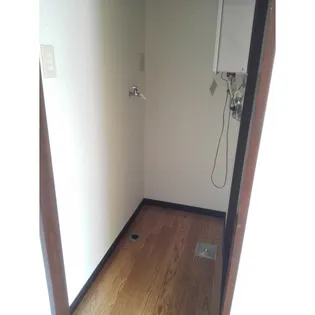 メゾン浪岡のその他画像