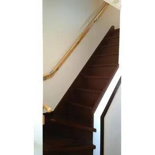 メゾン浪岡のその他画像