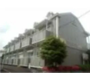 メゾンアルテミスA棟の画像