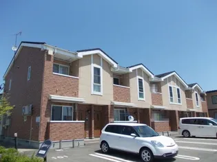 フィオーレ Iの画像