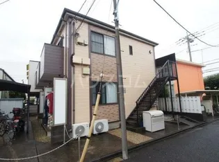 エステートミキの画像