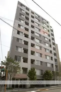 ハイリーフ上野の画像