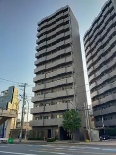 ルーブル川崎参番館の画像