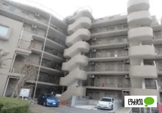 CENTRAL COURTの画像