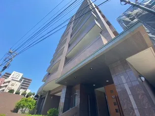 ディアプレイスの画像