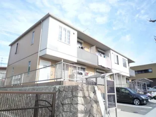 シャンプルIIの画像