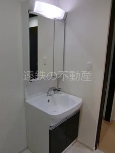 アーバンベリーの内装