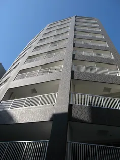 アヴァンセ西葛西の画像