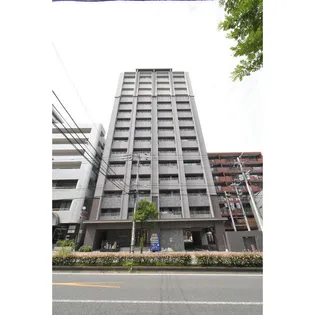 アポロ久留米東の画像