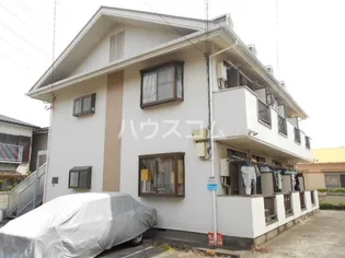 ザ スリーホークスの画像