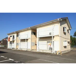 サンハイツ渡辺の画像