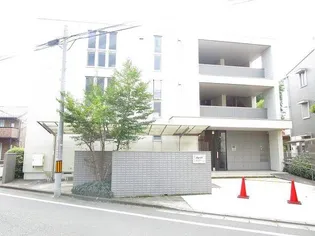 エスグランデの画像