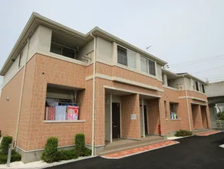 SERENO SOPHIAの画像